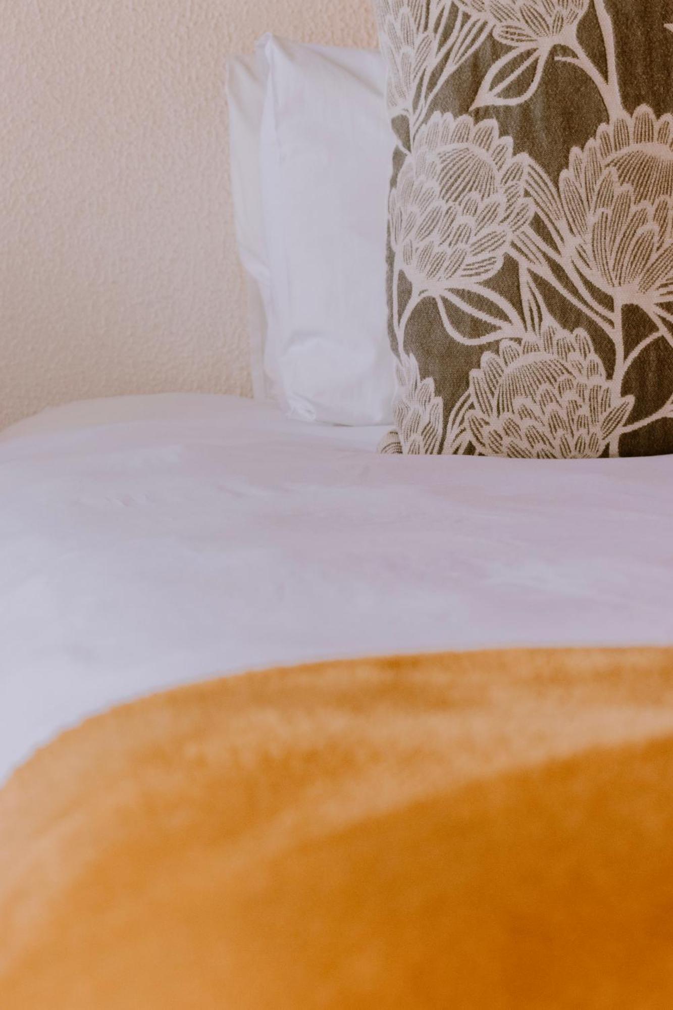 Desert Dreams Bed And Breakfast Cc Walvis Bay Exterior photo