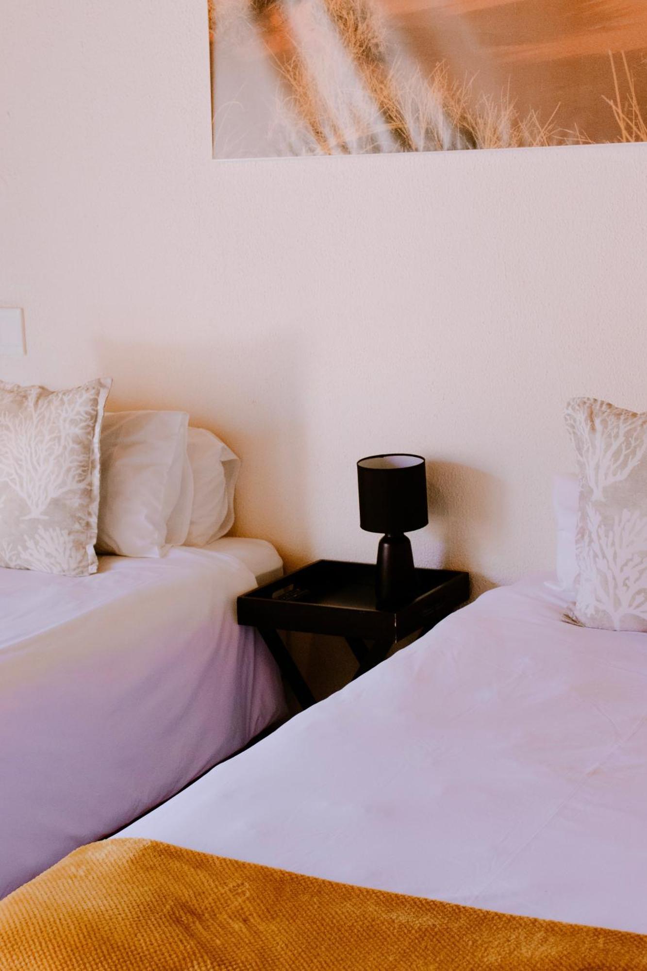 Desert Dreams Bed And Breakfast Cc Walvis Bay Exterior photo